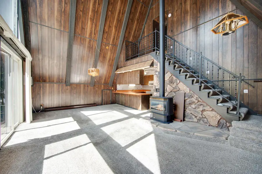 7910 Jason Avenue Ne, Monticello Township, MN 55362 - Image #3