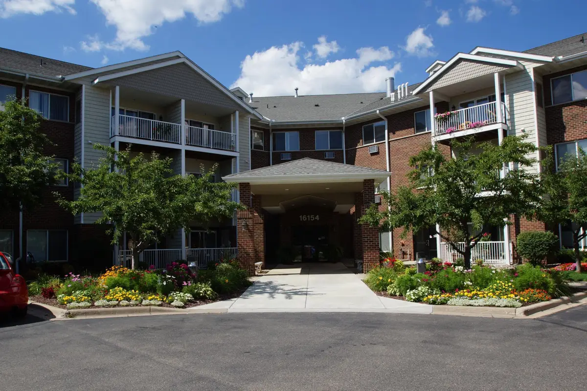 16154 Main Avenue Se #313, Prior Lake, MN 55372 - Image #1
