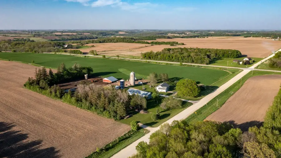 xxxxx 530th Street, West Concord, MN 55985 - Image #2