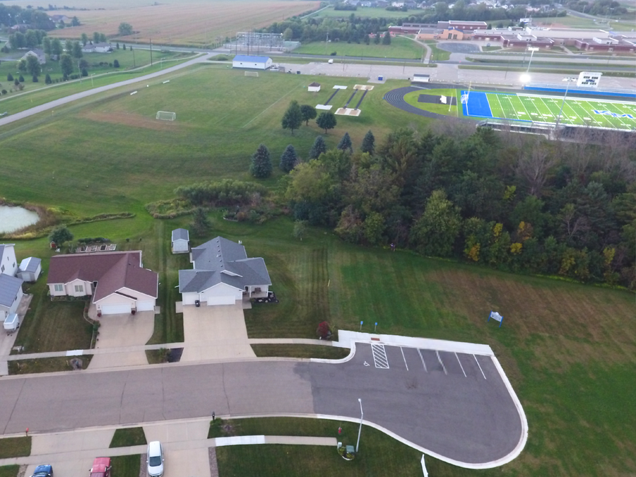 814 19th Street Ne, Kasson, MN 55944 - Image #2