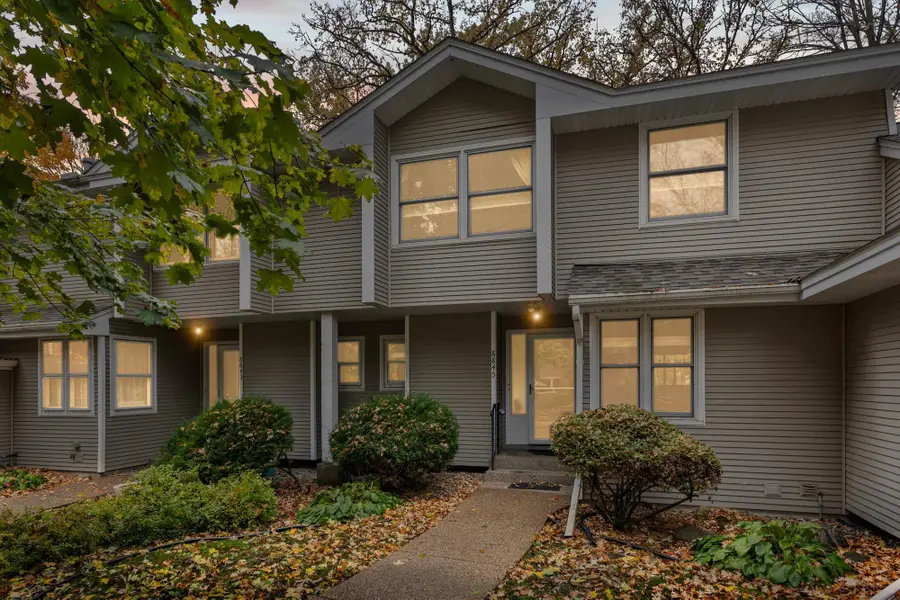 8845 Basswood Road, Eden Prairie, MN 55344 - Image #2