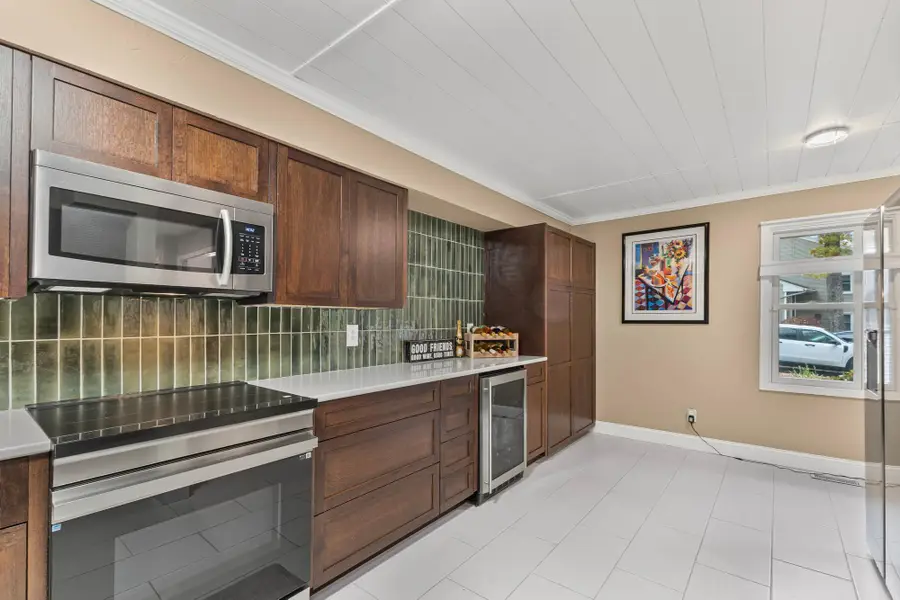 8845 Basswood Road, Eden Prairie, MN 55344 - Image #3