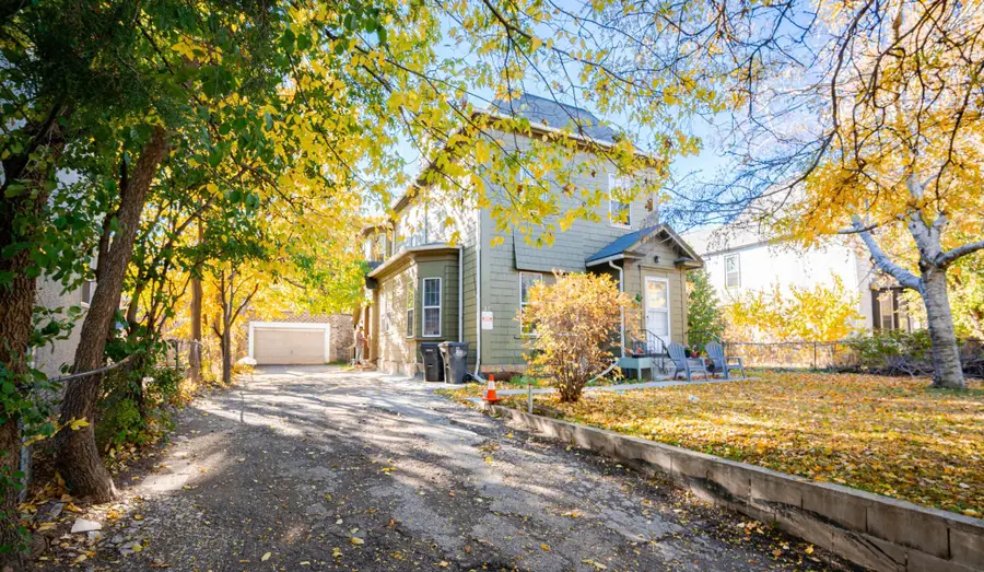 337 Maria Avenue, Saint Paul, MN 55106 - #3