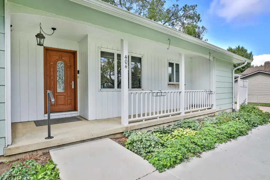 404 9th Avenue Circle Nw, Kasson, MN 55944 - Image #2