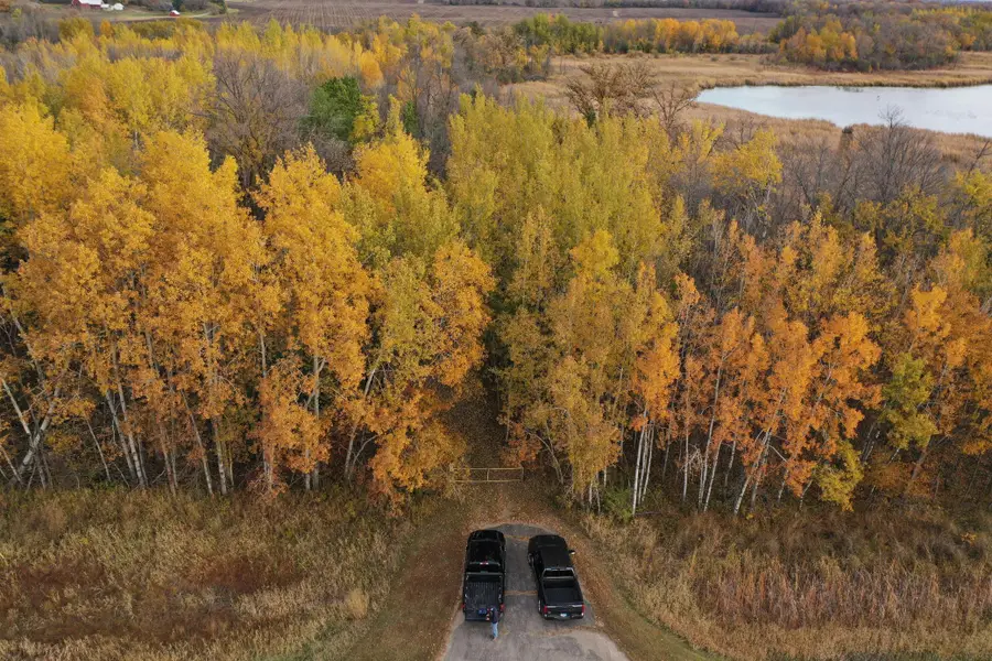 TBD Co Hwy 1, Amor, MN 56515 - Image #2