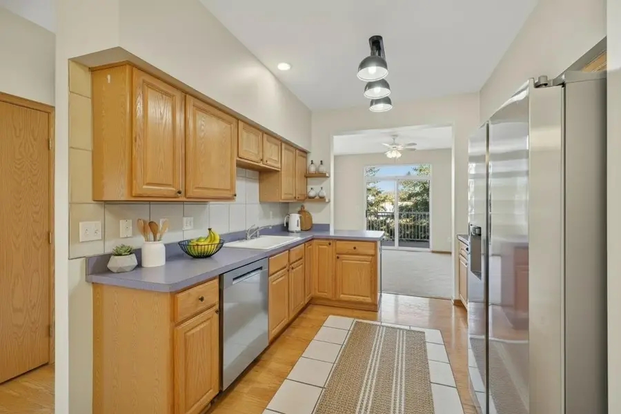 2177 Cool Stream Circle, Eagan, MN 55122 - Image #3