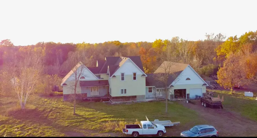 35420 Oasis Road, Chisago Lake Township, MN 55045 - Image #2