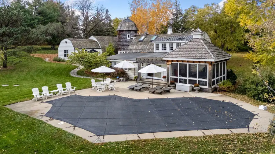 440 N Arm Drive, Orono, MN 55364 - Image #2