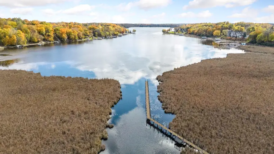 440 N Arm Drive, Orono, MN 55364 - Image #3