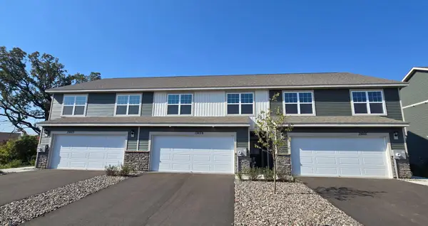 13659 Kaylemore Trail, Rosemount, MN 55068