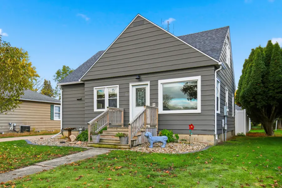 1706 1st Avenue Ne, Austin, MN 55912 - Image #2