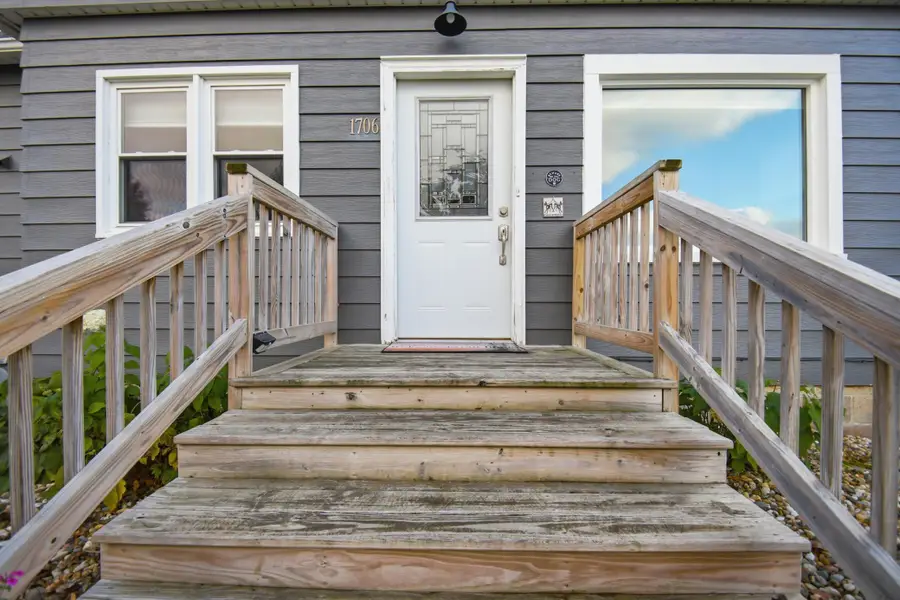 1706 1st Avenue Ne, Austin, MN 55912 - Image #3