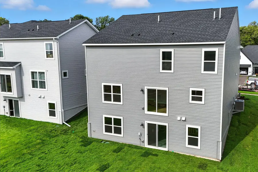 10467 Glenbrook Avenue S, Cottage Grove, MN 55016 - Image #2