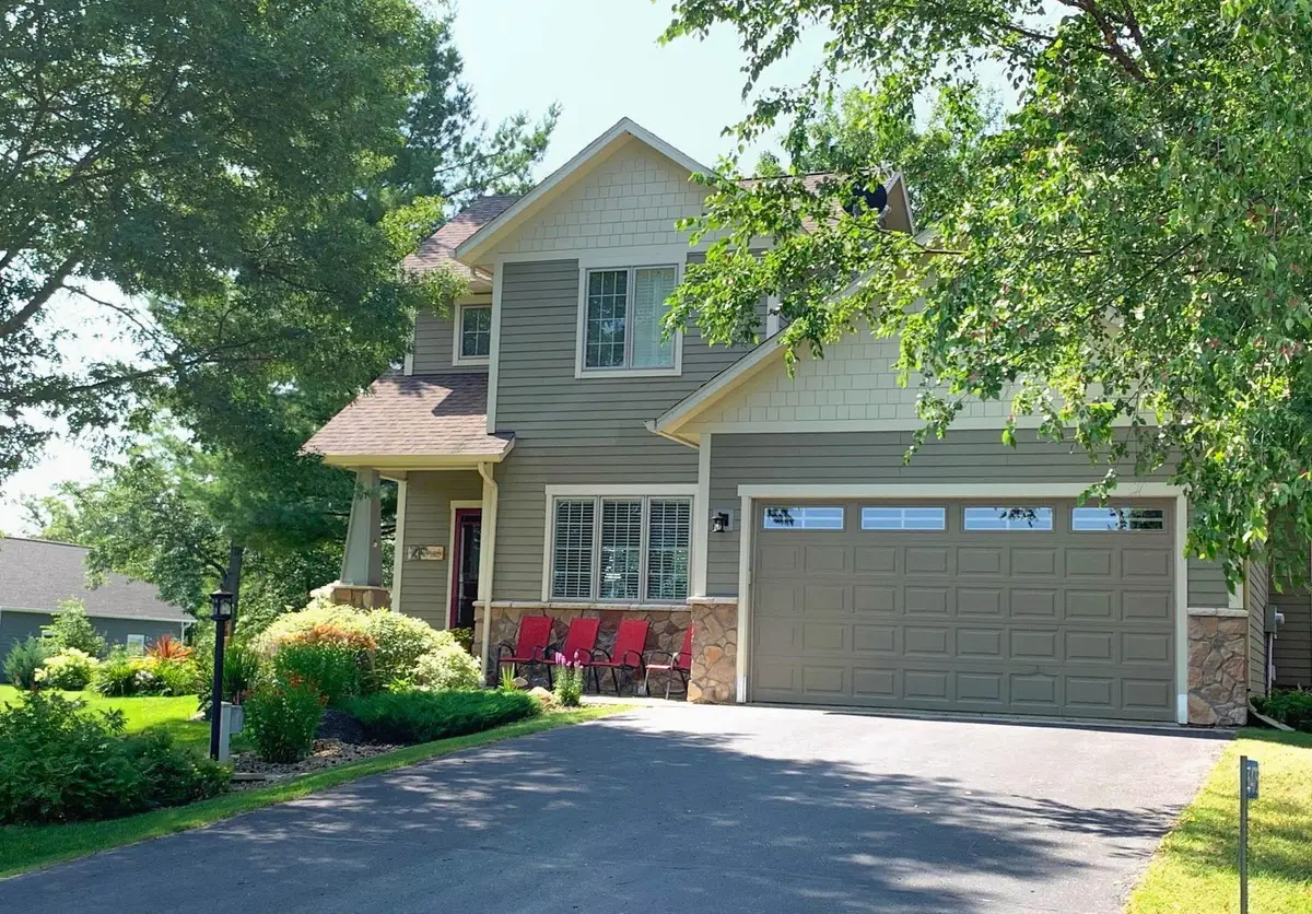 6475 Kabekona Beach Road Nw, Walker, MN 56484 - Image #1