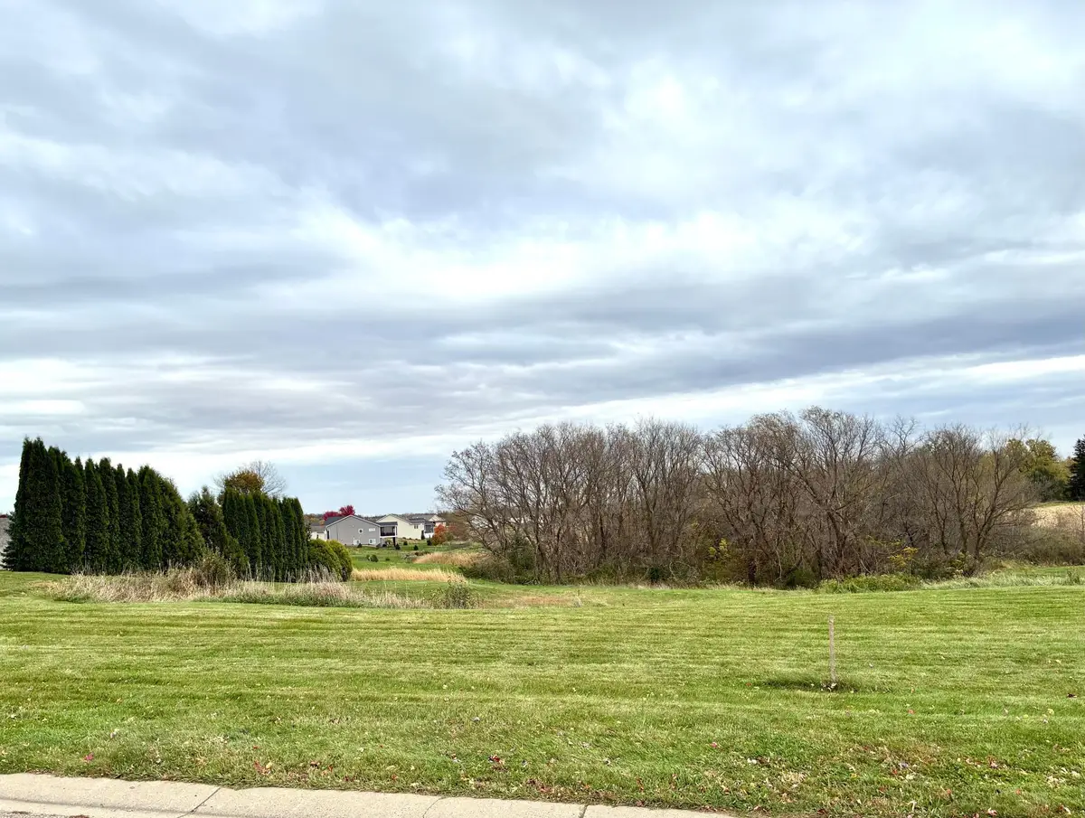 TBD Nelson Valley View, Wanamingo, MN 55983 - Image #1