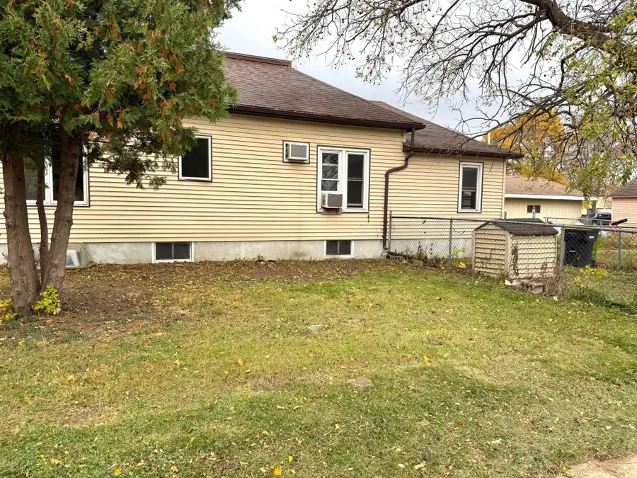 550 South Street, Wabasso, MN 56293 - Image #3