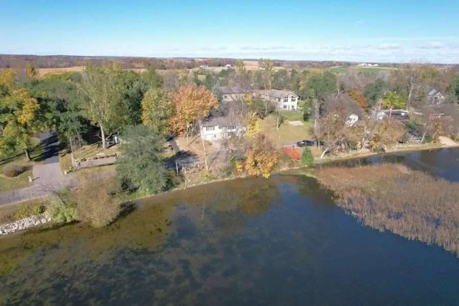 27906 Ambassador Drive, Grey Eagle, MN 56336 - Image #2