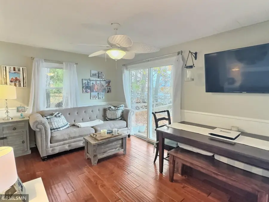 11780 103rd Street Nw, South Haven, MN 55382 - Image #2