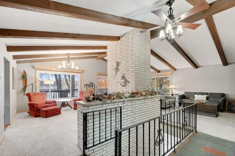 17439 Interlachen Drive Ne, Ham Lake, MN 55304 - Image #2