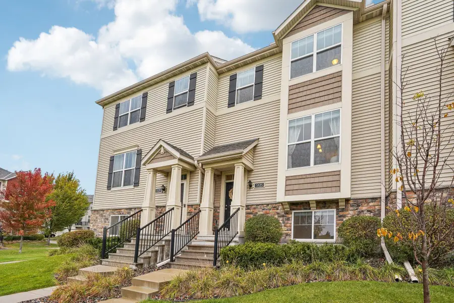 5125 95th Way N, Brooklyn Park, MN 55443 - Image #2