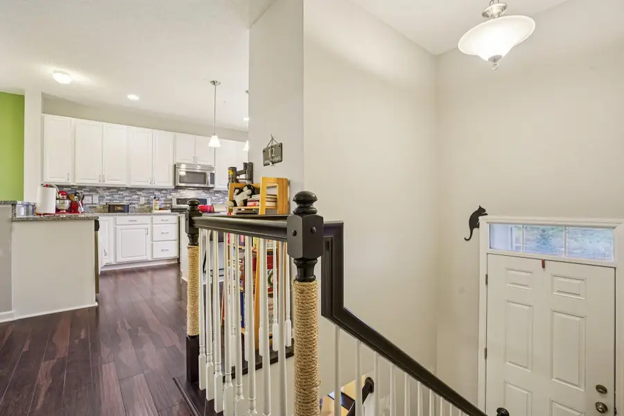 5125 95th Way N, Brooklyn Park, MN 55443 - Image #3