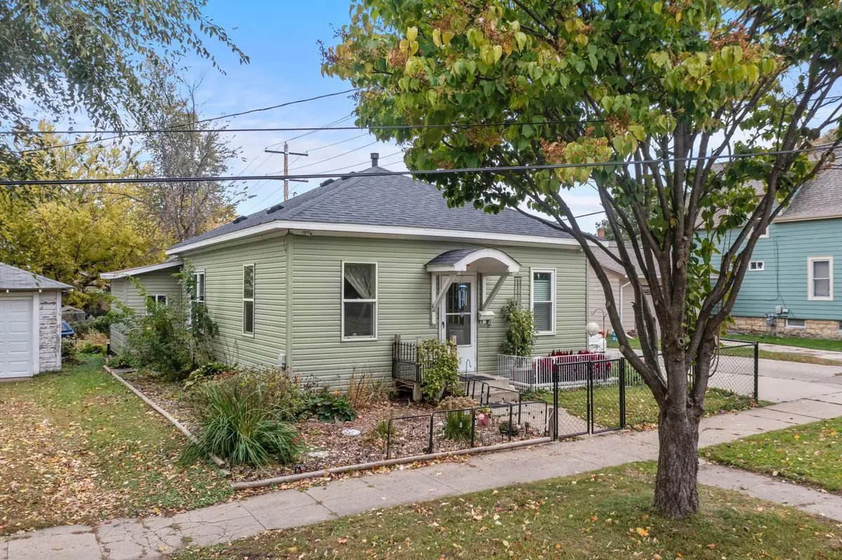 613 Potter Street, Red Wing, MN 55066 - Image #1