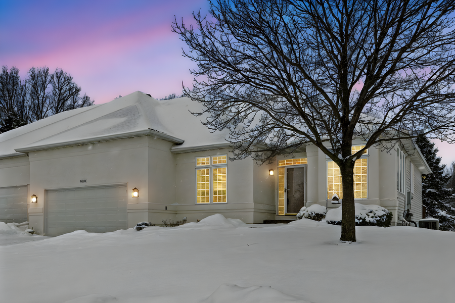 16568 Irwindale Way, Lakeville, MN 55044 - Image #3