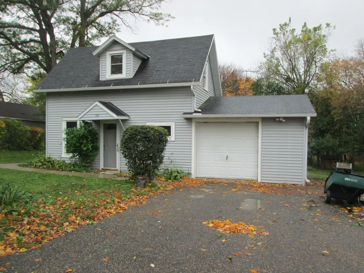 30 Washington Street, Kenyon, MN 55946 - Image #1