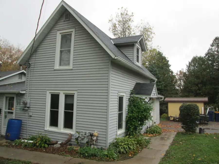 30 Washington Street, Kenyon, MN 55946 - Image #2