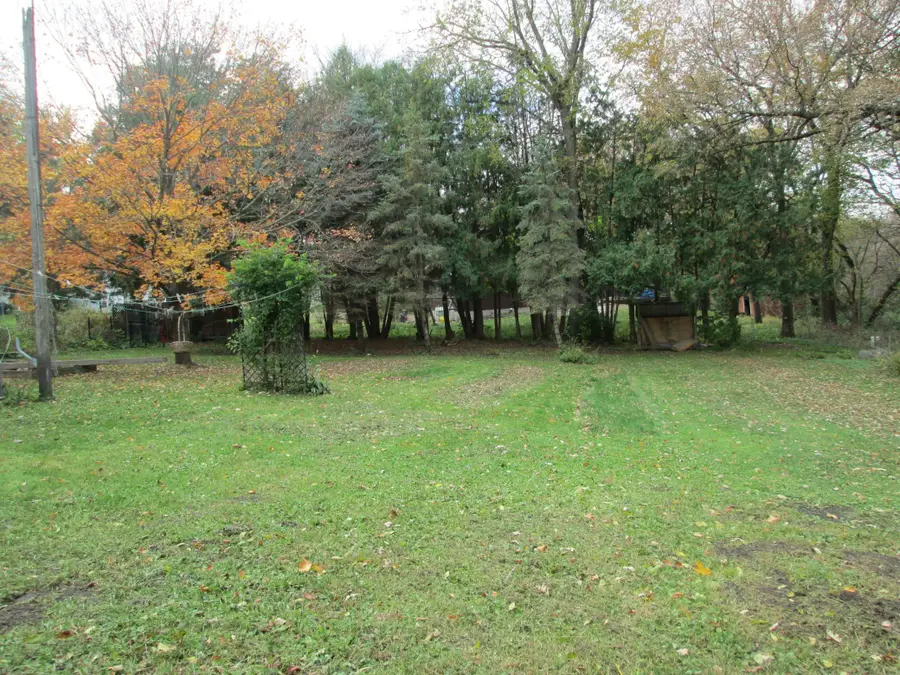 30 Washington Street, Kenyon, MN 55946 - Image #3