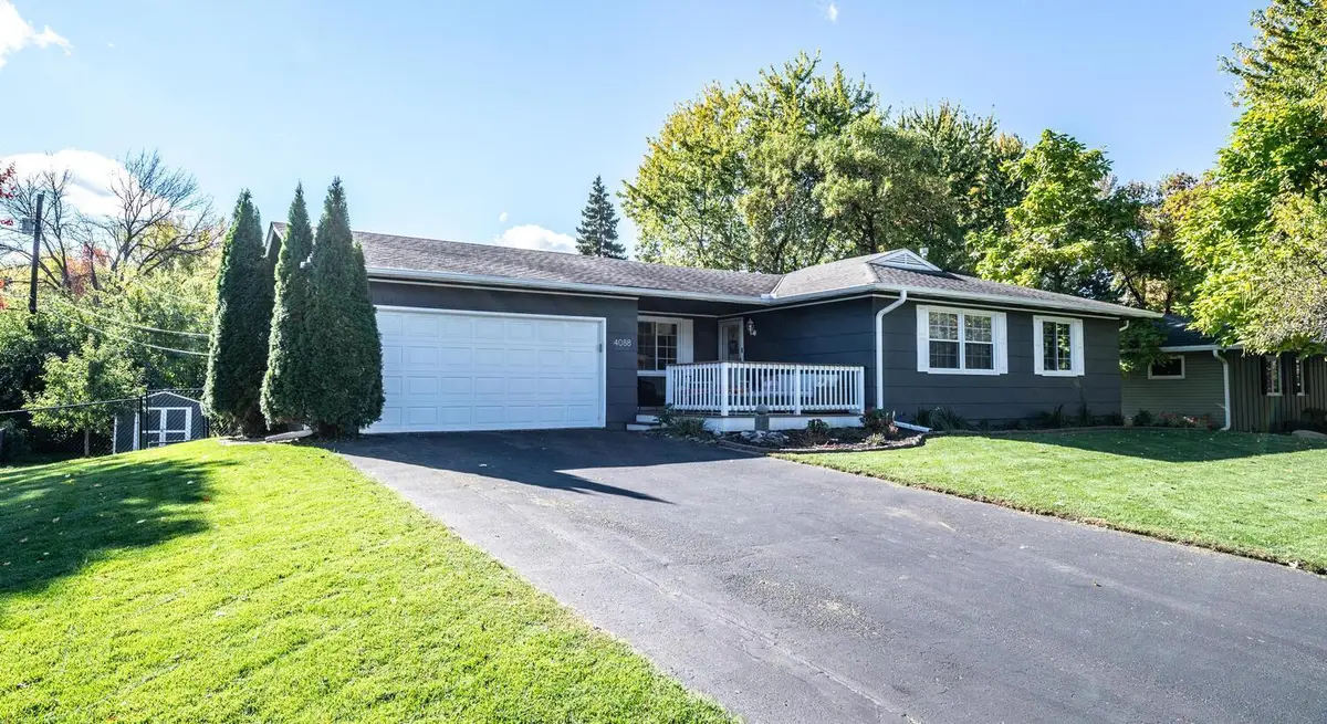 4088 Halite Lane, Eagan, MN 55122 - Image #1