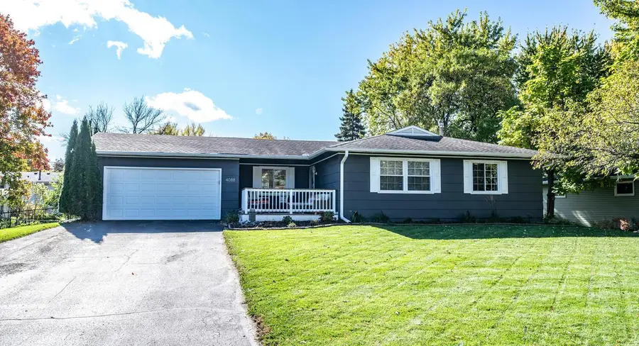 4088 Halite Lane, Eagan, MN 55122 - Image #2