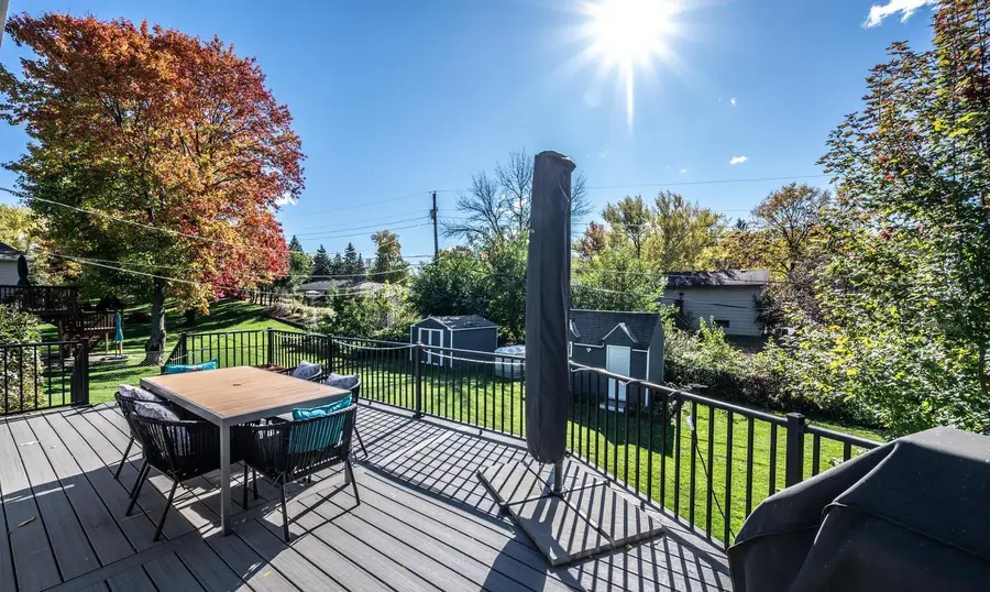 4088 Halite Lane, Eagan, MN 55122 - Image #3