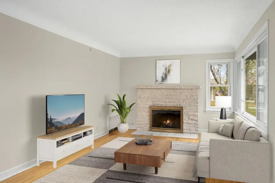 6336 Josephine Avenue, Edina, MN 55439 - Image #3