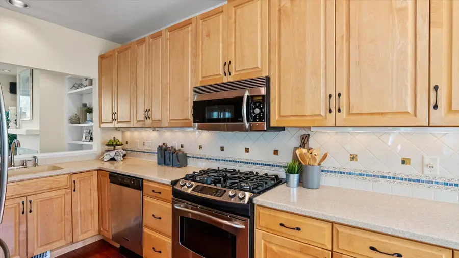 222 Groveland Avenue, Minneapolis, MN 55403 - Image #3