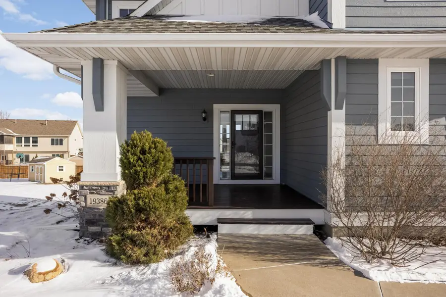 19386 Carmel Trail, Farmington, MN 55024 - Image #3