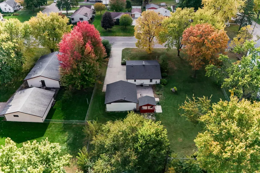 1313 11th Avenue, Saint Paul Park, MN 55071 - Image #2