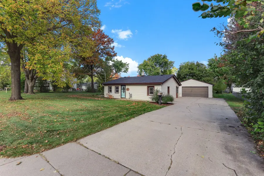 1313 11th Avenue, Saint Paul Park, MN 55071 - Image #3