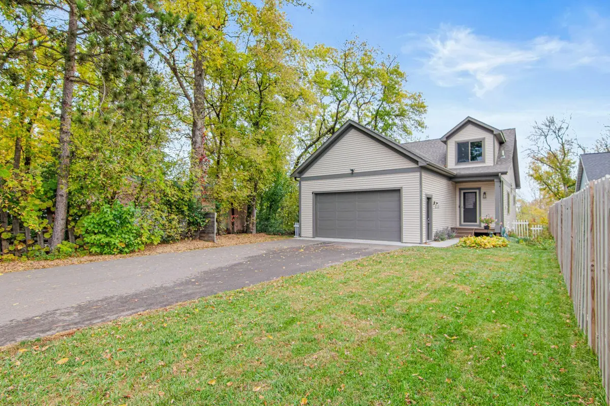 18657 Lamar Avenue N, Scandia, MN 55047 - Image #1