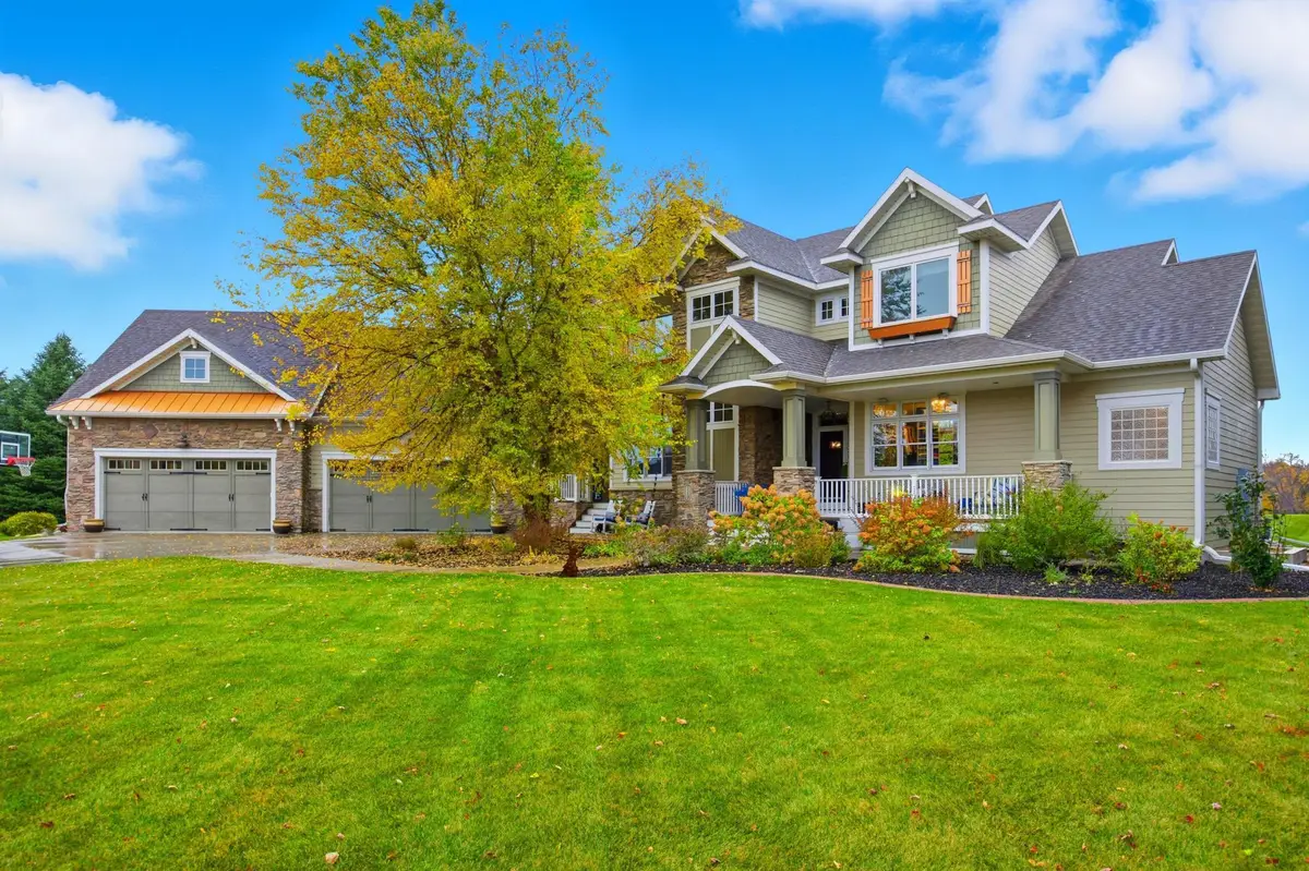 310 48th Avenue Sw, Moorhead, MN 56560 - Image #1