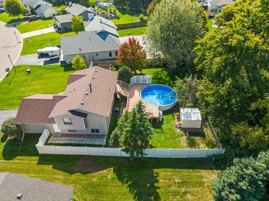 16111 Goodview Way, Lakeville, MN 55044 - Image #3