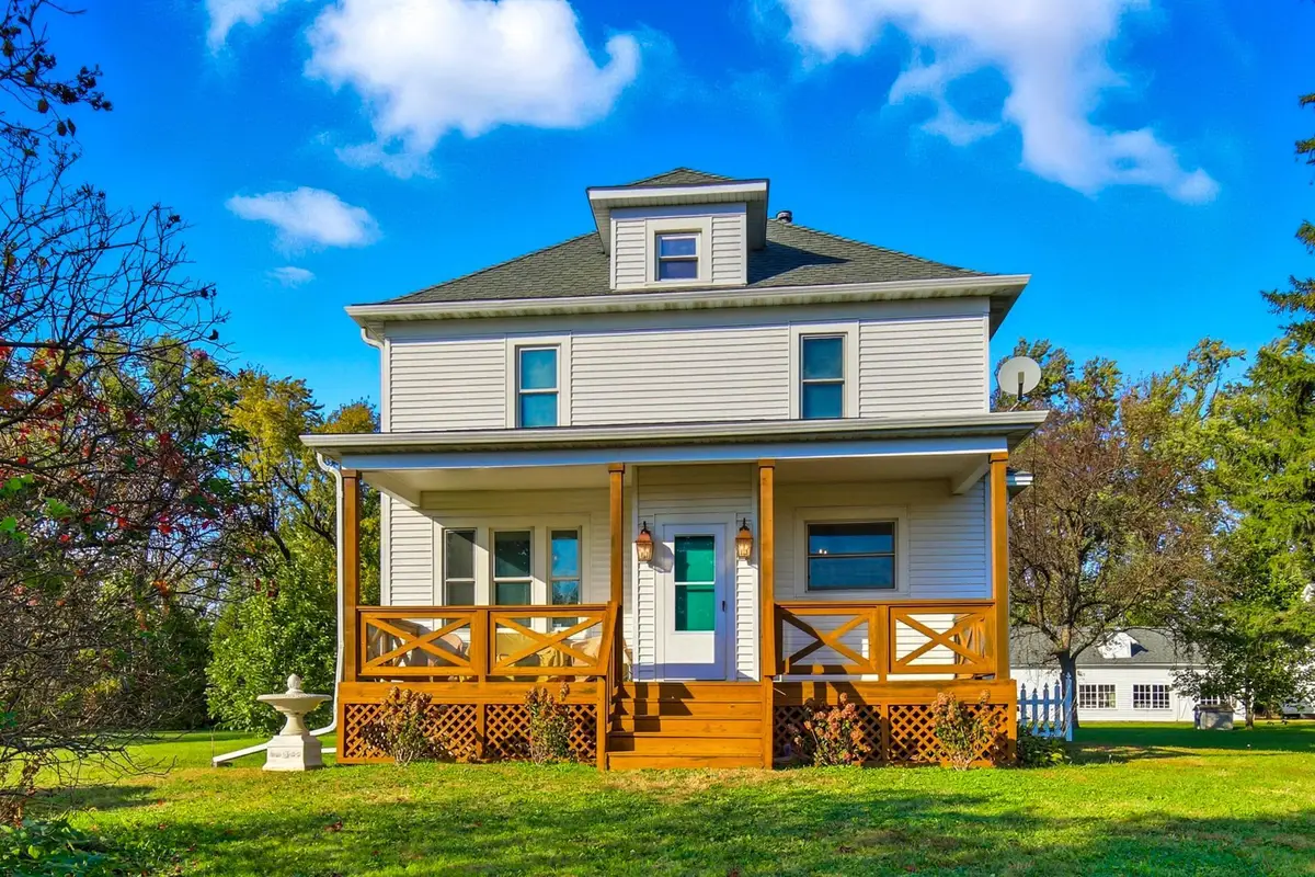 3776 Havana Road, Owatonna, MN 55060 - Image #1