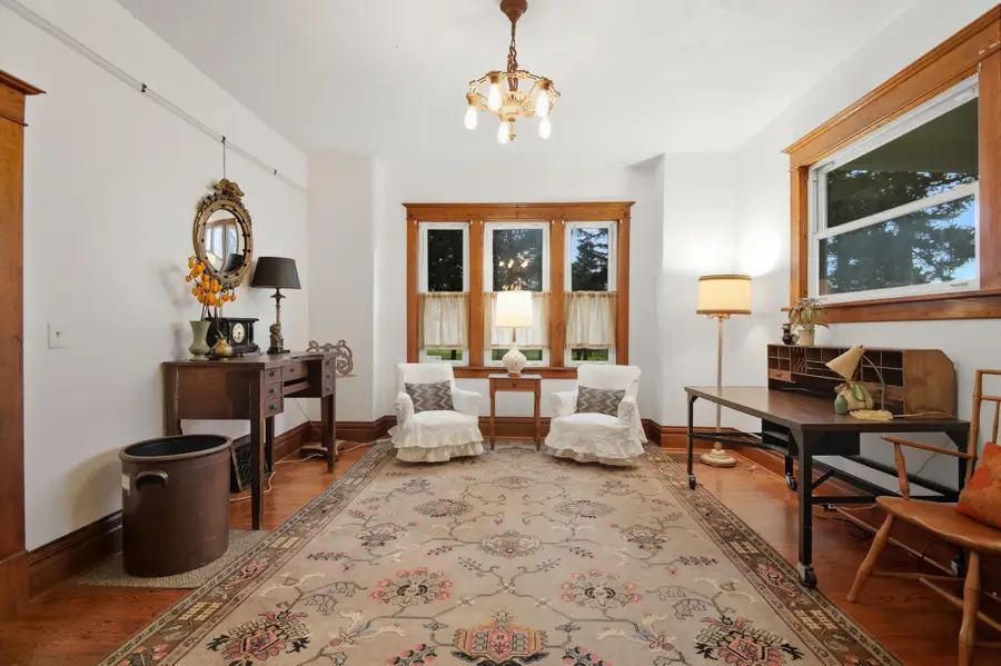 3776 Havana Road, Owatonna, MN 55060 - Image #2