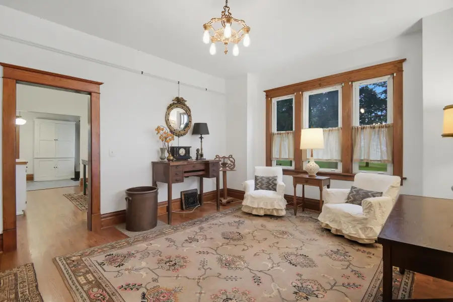 3776 Havana Road, Owatonna, MN 55060 - Image #3