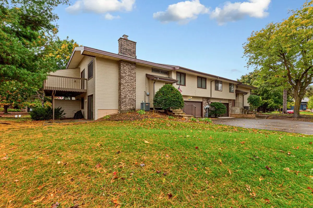 1504 Pheasantwood Trail, Northfield, MN 55057 - Image #1