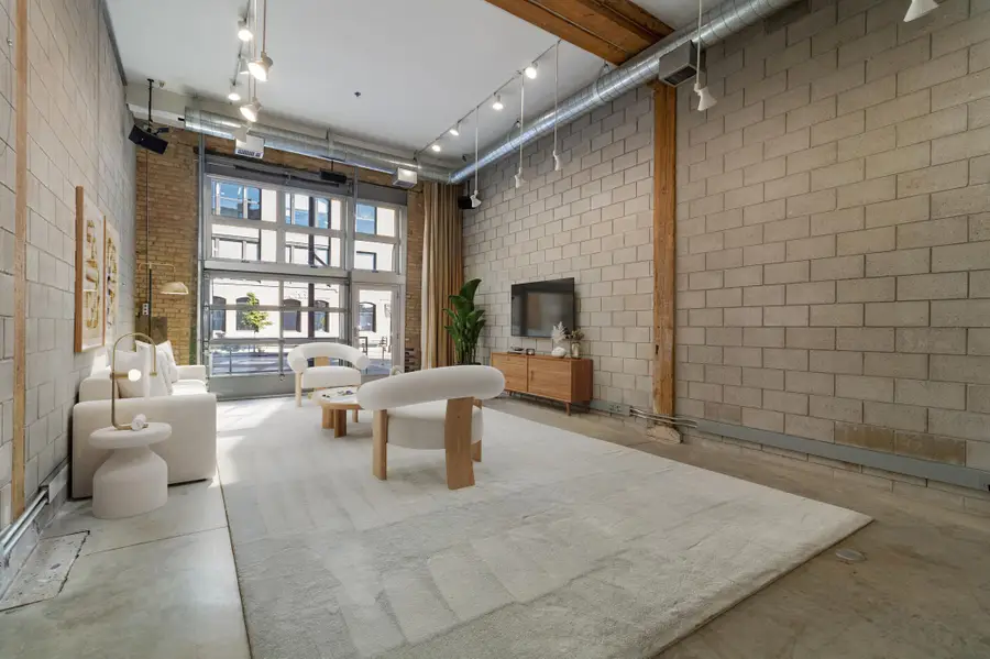 801 Washington Avenue N #104, Minneapolis, MN 55401 - Image #3