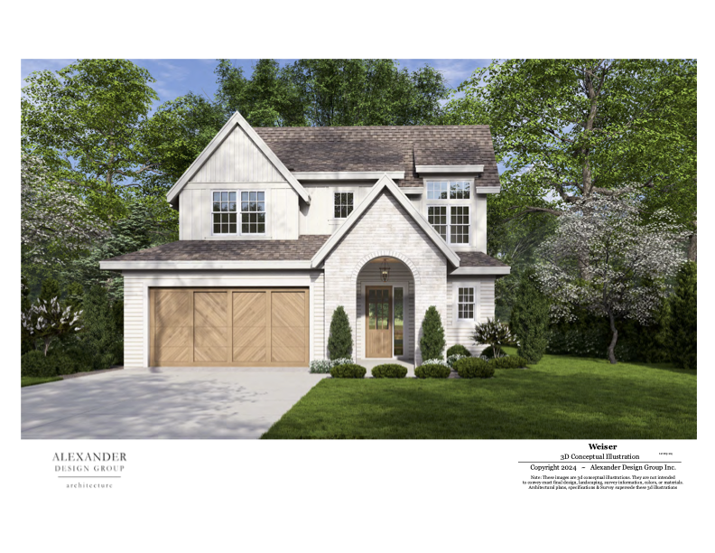 5812 Kellogg Avenue, Edina, MN 55424 - Image #1