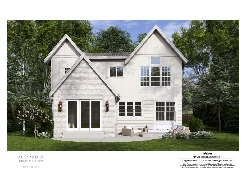 5812 Kellogg Avenue, Edina, MN 55424 - Image #2