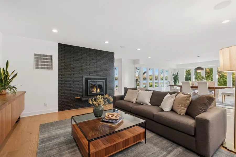 10 W Shore Road, North Oaks, MN 55127 - Image #2