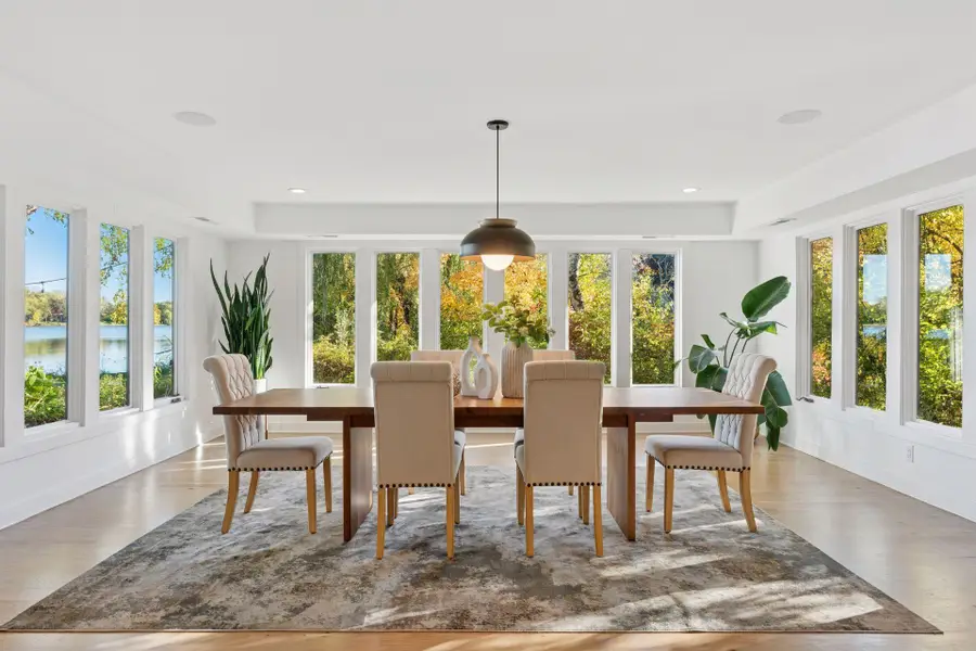 10 W Shore Road, North Oaks, MN 55127 - Image #3